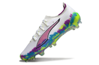 Botas Ultra Ultimate FG - Fútbol 11
