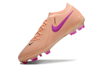 Botas Phantom Luna Elite FG - Fútbol 11