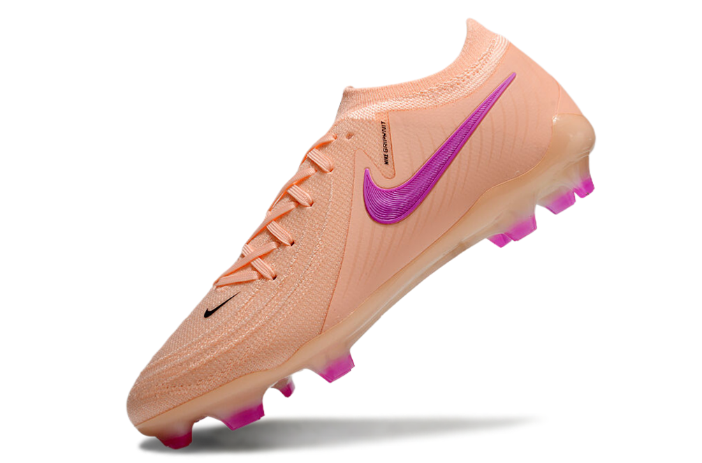 Botas Phantom Luna Elite FG - Fútbol 11