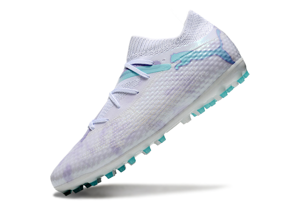 Botas Future 2024 MG - Fútbol 11