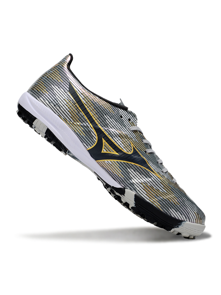 Botas Alpha Made in Japan TF - Fútbol 7