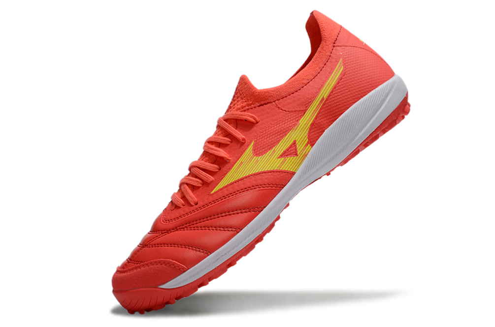 Botas Morelia Neo Sala Beta TF - Fútbol 7