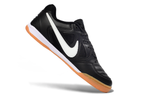Botas SB Gato IC - Futsal