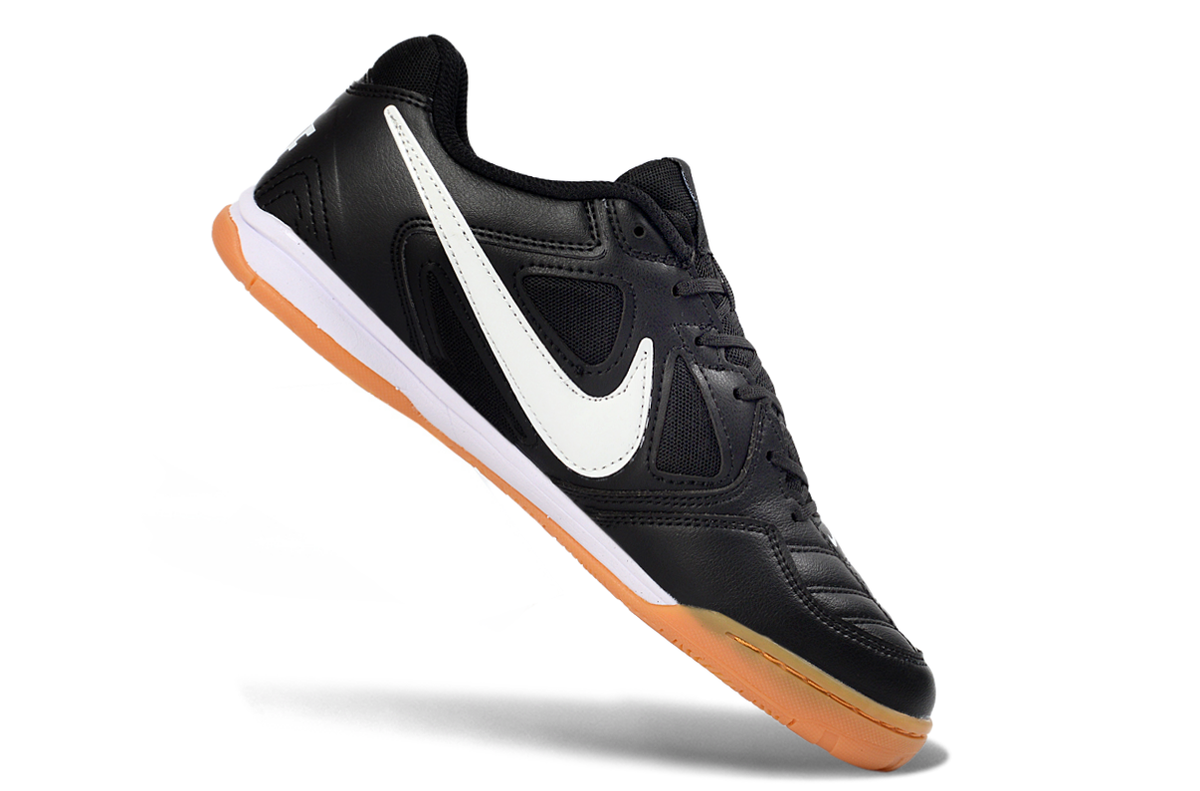Botas SB Gato IC - Futsal