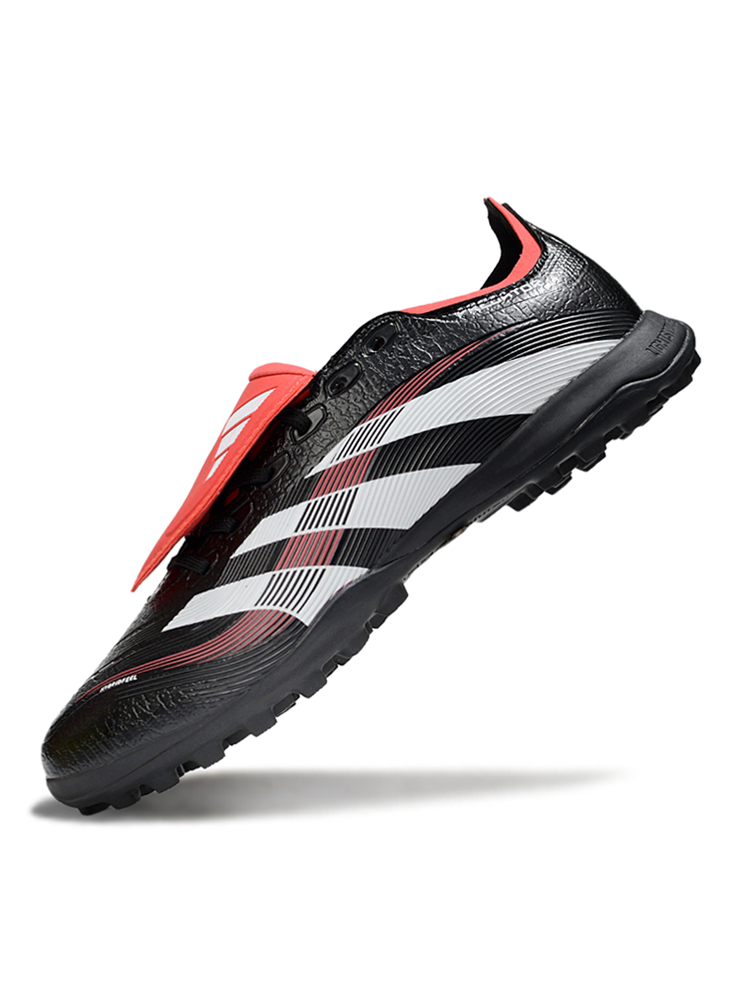 Botas Predator League TF - Fútbol 7
