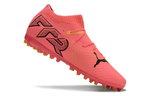 Botas Future 2024 MG - Fútbol 11
