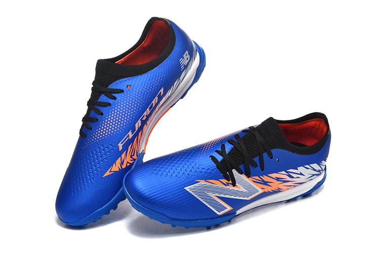 Botas Furon V8 Elite TF - Fútbol 7