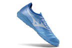 Botas Morelia Neo 4 TF - Fútbol 7