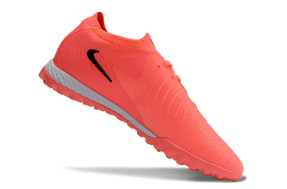 Botas Phantom GX II Elite TF - Fútbol 7