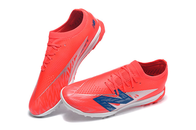 Botas Furon V8 Elite TF - Fútbol 7