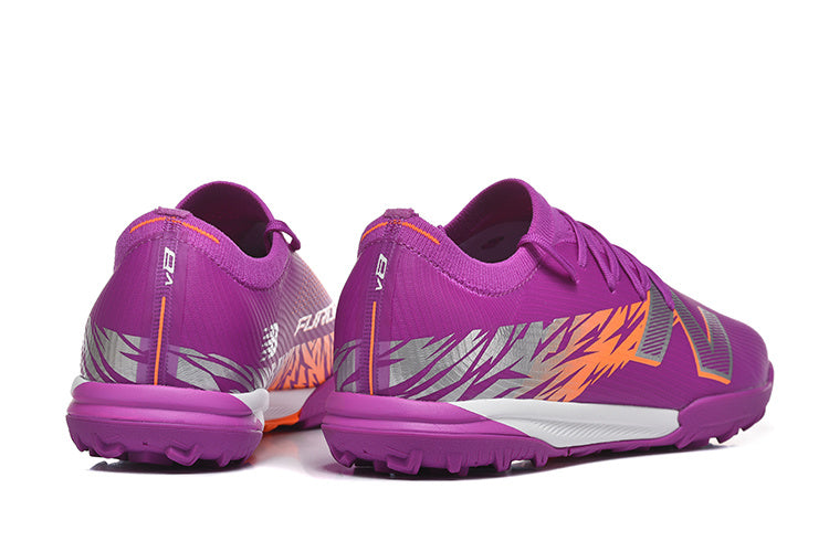 Botas Furon V8 Elite TF - Fútbol 7
