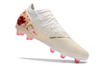 Botas Future Z 1.3 FG - Fútbol 11