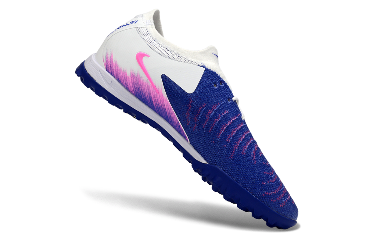 Botas Phantom GX II Elite TF - Fútbol 7