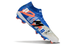 Botas Future 8 Ultimate FG (Con Tobillera) - Fútbol 11