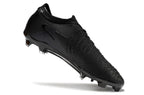 Botas Phantom Luna Elite FG - Fútbol 11