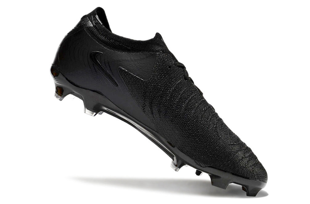 Botas Phantom Luna Elite FG - Fútbol 11