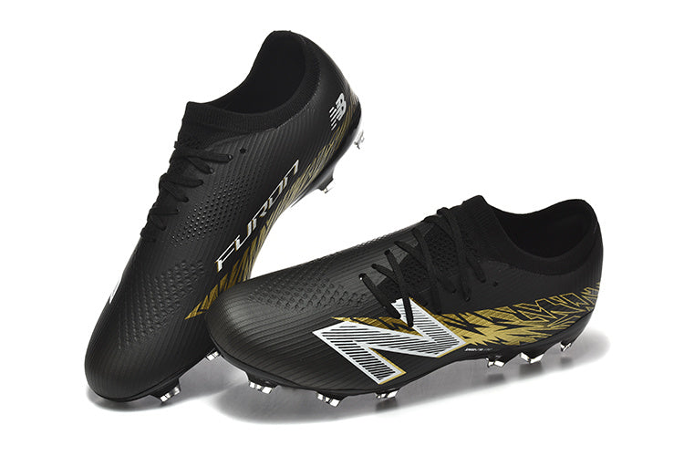 Botas Furon V8 Elite FG - Fútbol 11