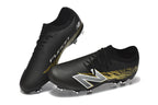 Botas Furon V8 Elite FG - Fútbol 11