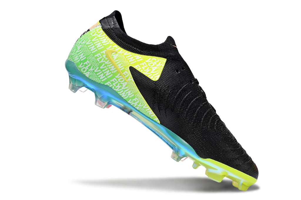 Botas Phantom Luna Elite FG - Fútbol 11