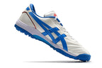Botas Asics TF - Fútbol 7