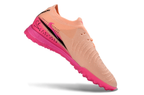 Botas Phantom GX II Elite TF - Fútbol 7