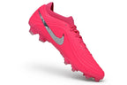 Botas Tiempo Legend XI Elite FG - Fútbol 11