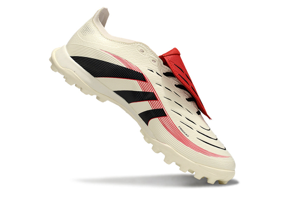 Botas Predator League TF - Fútbol 7