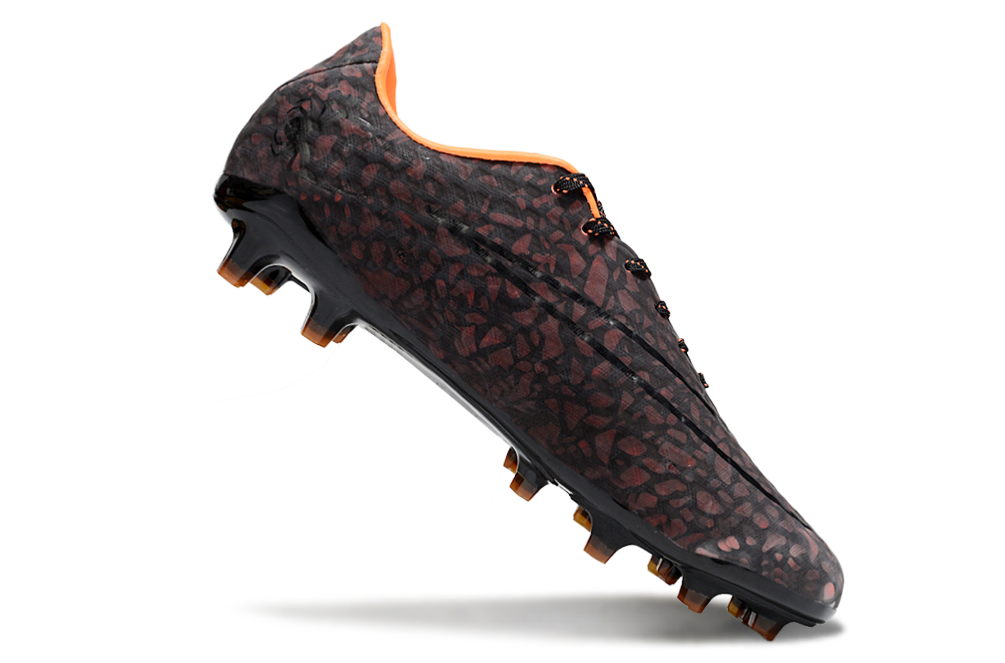 Botas Hypervenom Phantom FG - Fútbol 11