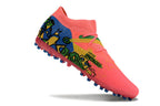 Botas Future 2024 MG - Fútbol 11