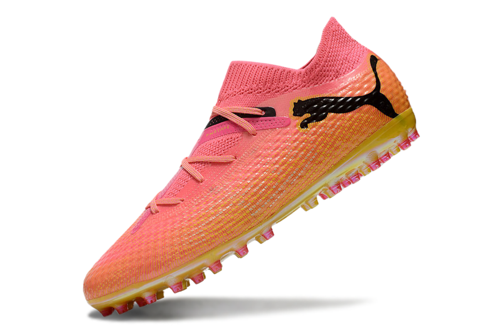 Botas Future 2024 MG - Fútbol 11