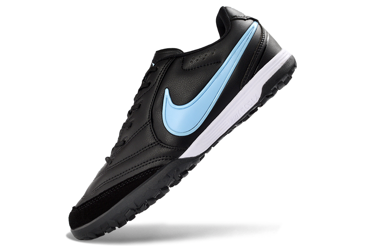 Botas Tiempo Legend SE TF - Fútbol 7