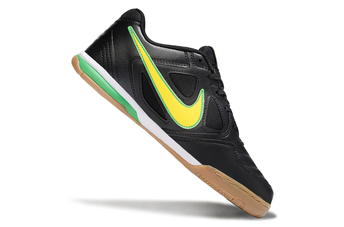 Botas SB Gato IC - Futsal