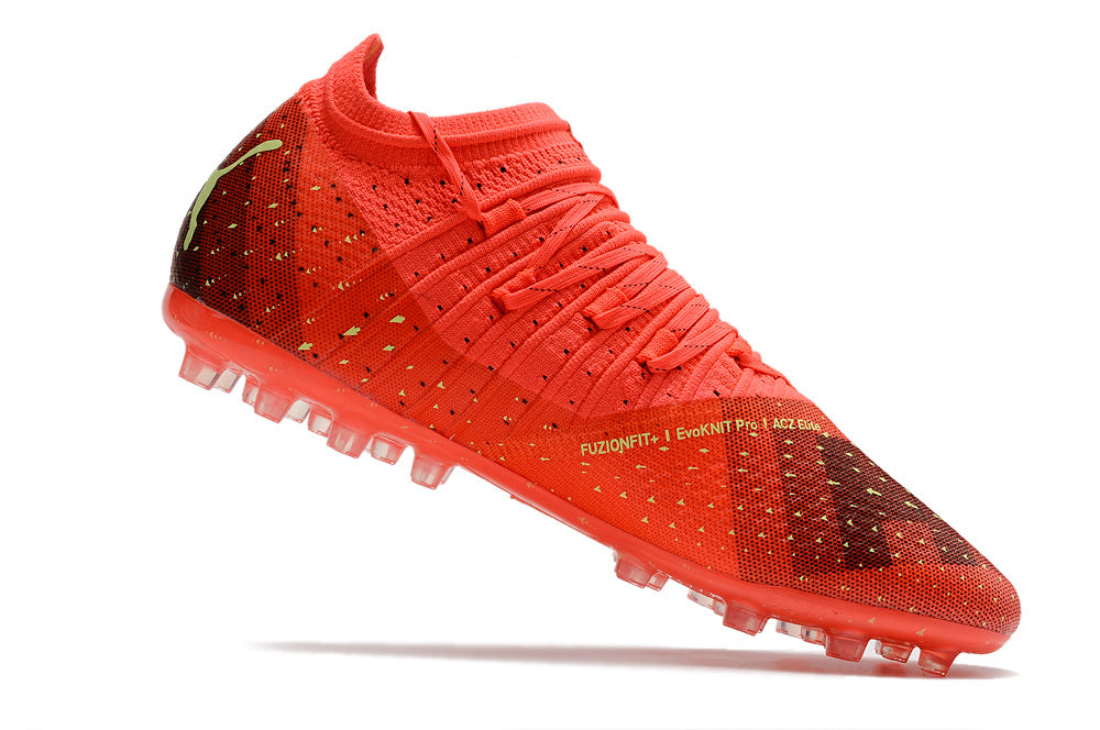 Botas Future Z 1.3 Instinct MG - Fútbol 11