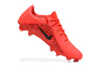 Botas Tiempo Legend XI Elite FG - Fútbol 11