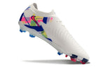 Botas Phantom Luna Elite FG - Fútbol 11