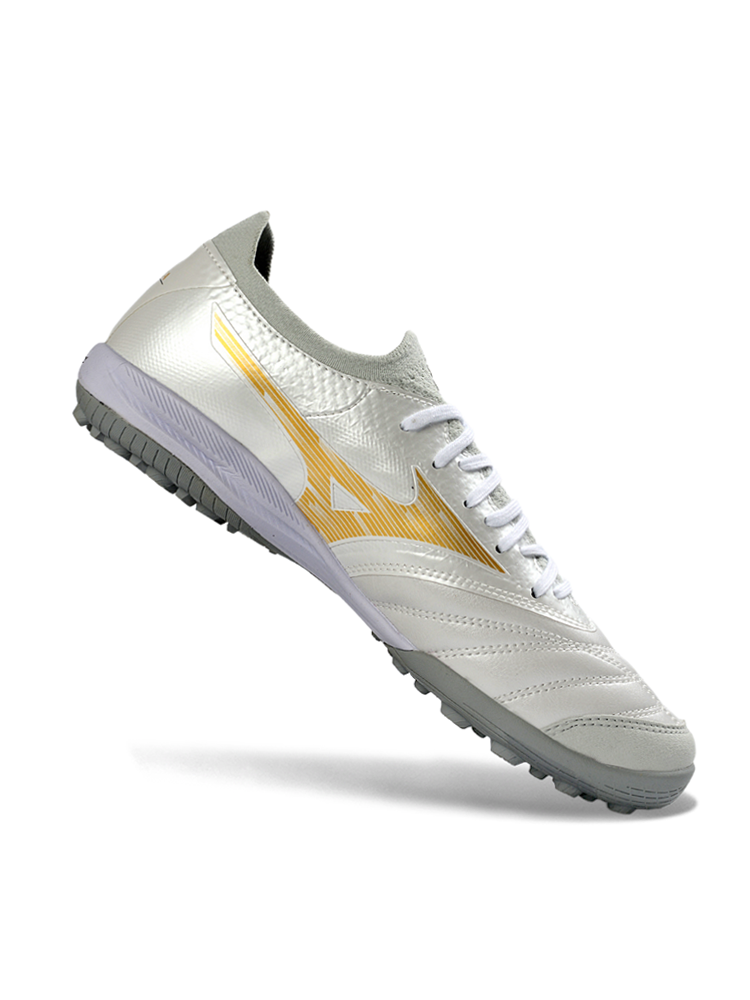 Botas Morelia Neo Sala Beta TF - Fútbol 7