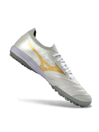 Botas Morelia Neo Sala Beta TF - Fútbol 7