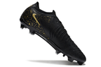 Botas Phantom Luna Elite FG - Fútbol 11