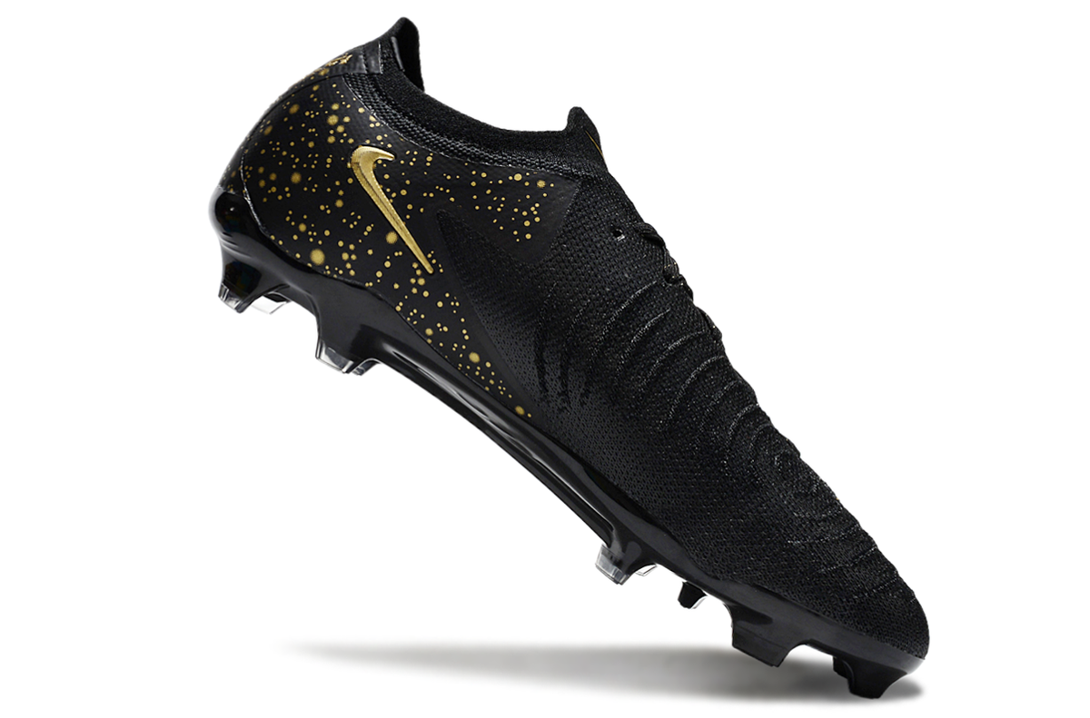 Botas Phantom Luna Elite FG - Fútbol 11