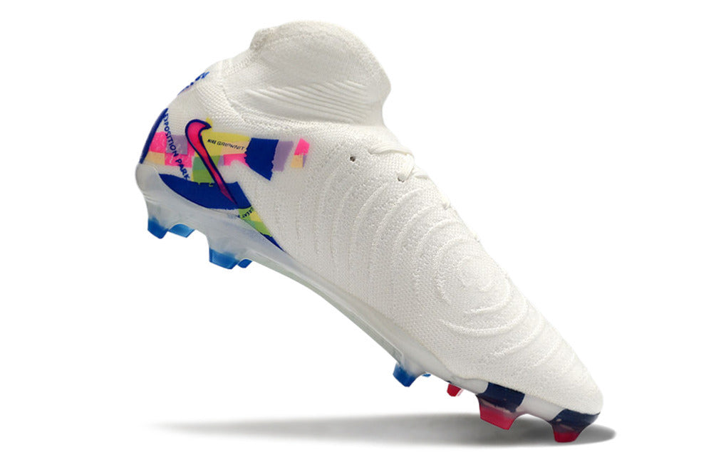 Botas Phantom Luna Elite FG (Con Tobillera) - Fútbol 11