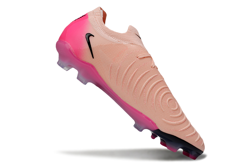 Botas Phantom Luna Elite FG - Fútbol 11