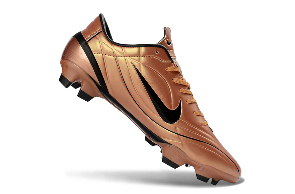 Botas Mercurial Vapor R9 FG - Fútbol 11
