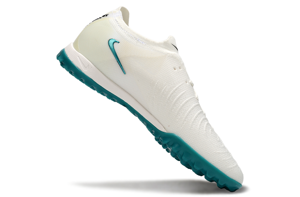 Botas Phantom GX II Elite TF - Fútbol 7
