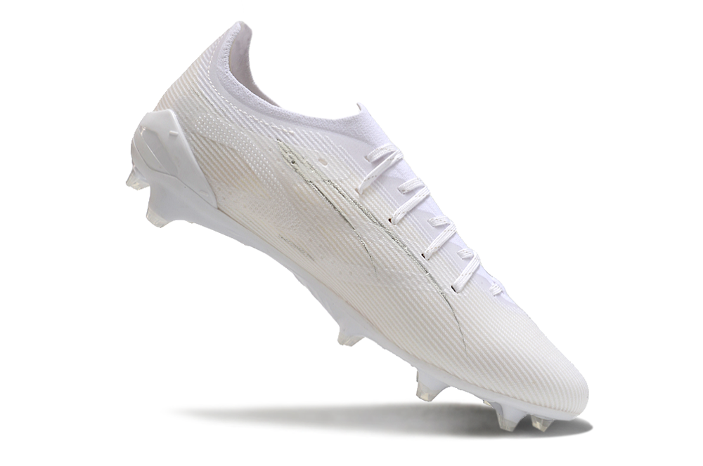 Botas Ultra Ultimate FG - Fútbol 11