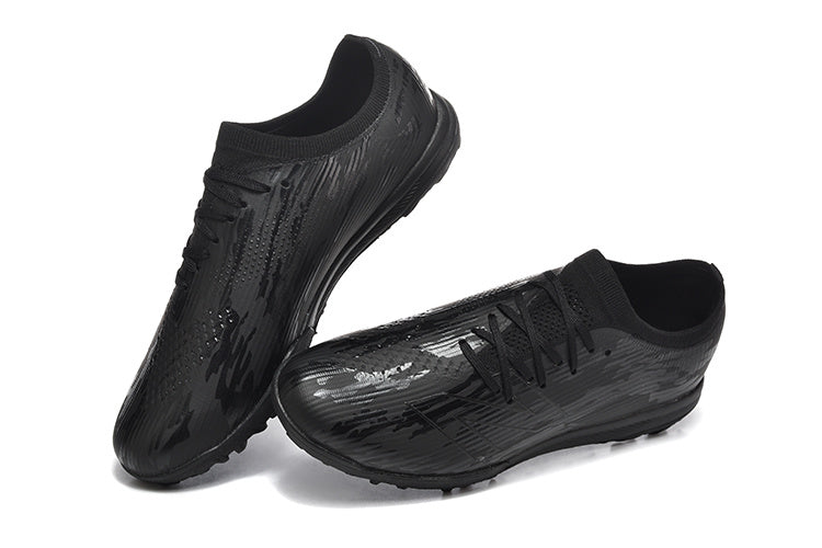 Botas Furon V8 Elite TF - Fútbol 7
