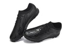 Botas Furon V8 Elite TF - Fútbol 7