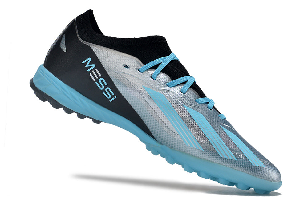 Botas X Speedportal.1 TF - Fútbol 7