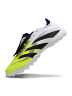 Botas Predator League TF - Fútbol 7