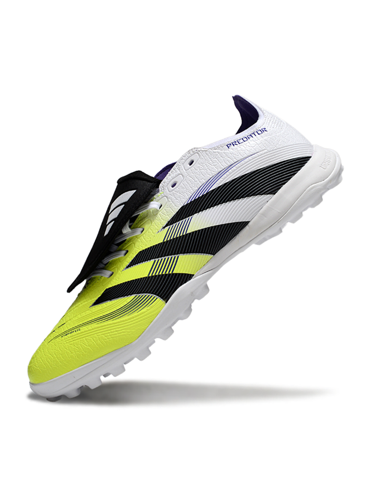 Botas Predator League TF - Fútbol 7