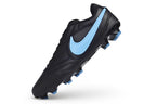 Botas Tiempo Ligera Pro FG - Fútbol 11